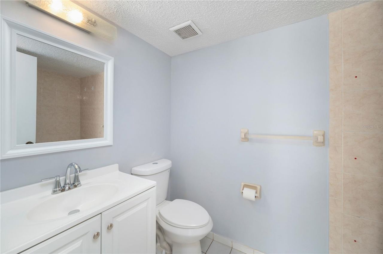1400 Mineo Drive, Unit 12D, Punta Gorda, FL 33950 Photo