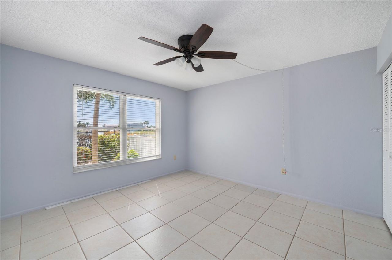 1400 Mineo Drive, Unit 12D, Punta Gorda, FL 33950 Photo