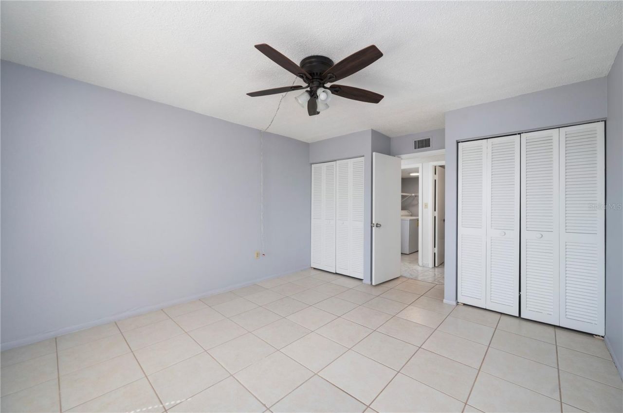 1400 Mineo Drive, Unit 12D, Punta Gorda, FL 33950 Photo
