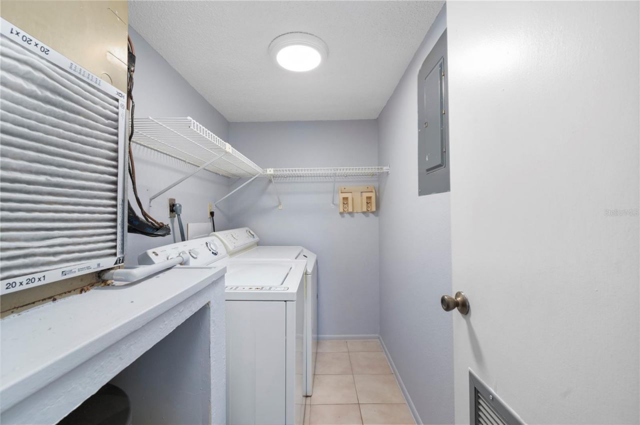 1400 Mineo Drive, Unit 12D, Punta Gorda, FL 33950 Photo