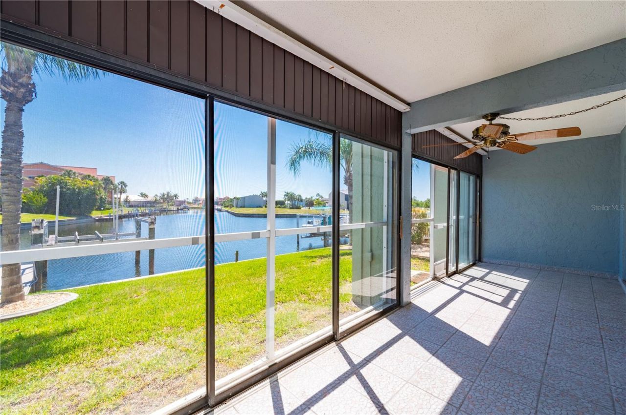 1400 Mineo Drive, Unit 12D, Punta Gorda, FL 33950 Photo