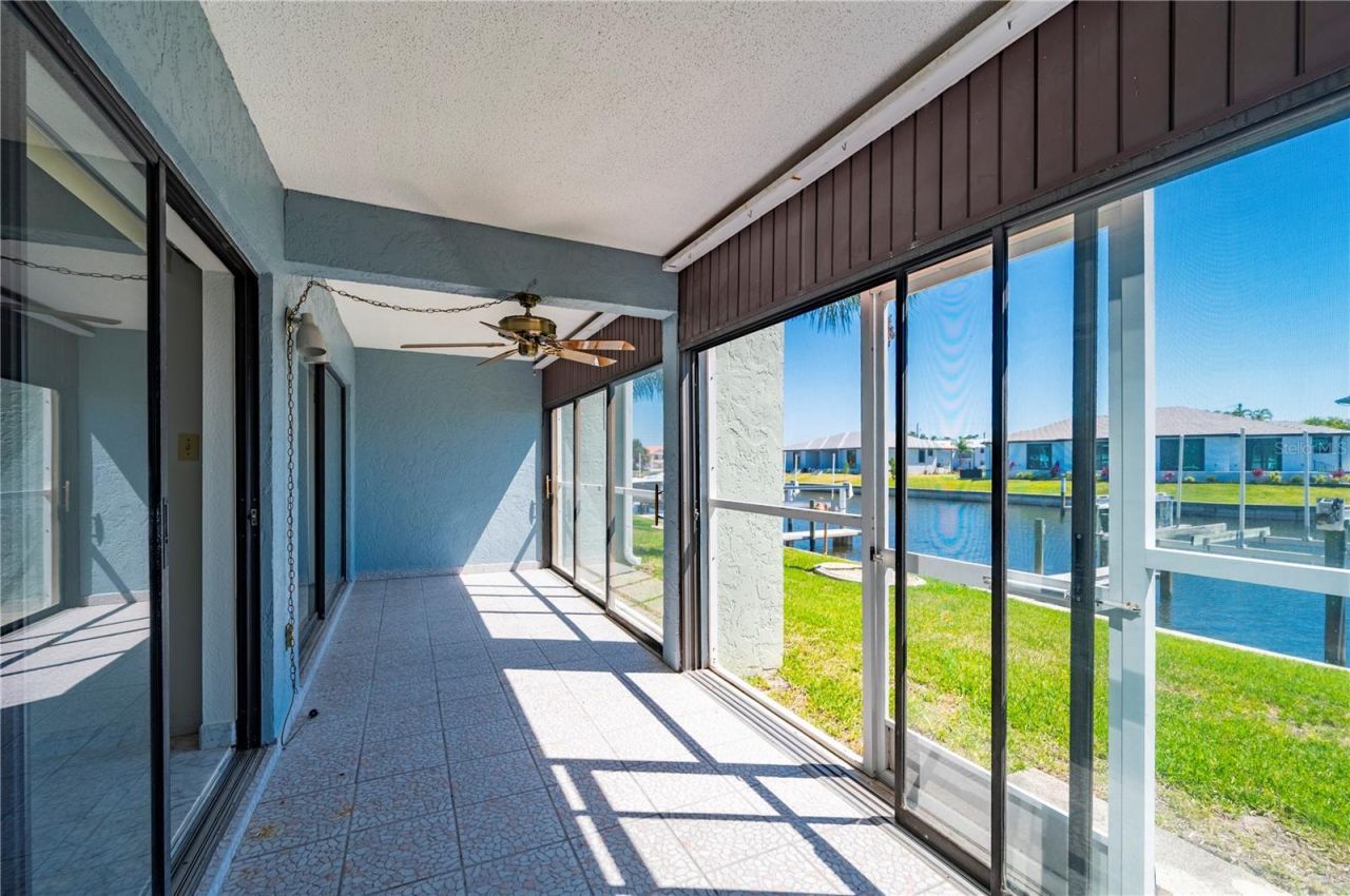 1400 Mineo Drive, Unit 12D, Punta Gorda, FL 33950 Photo