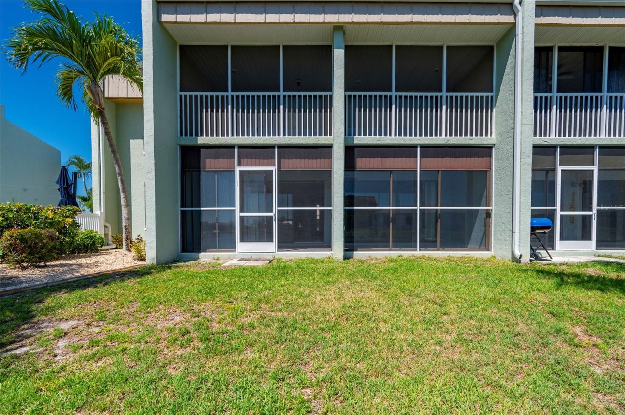 1400 Mineo Drive, Unit 12D, Punta Gorda, FL 33950 Photo