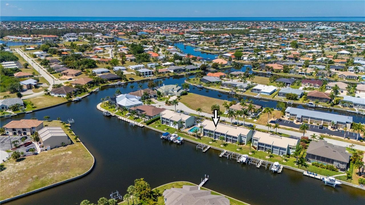 1400 Mineo Drive, Unit 12D, Punta Gorda, FL 33950 Photo
