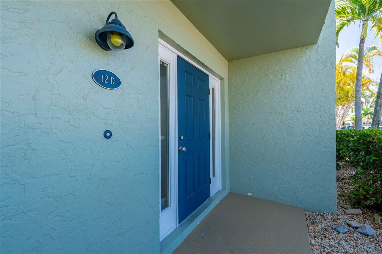 1400 Mineo Drive, Unit 12D, Punta Gorda, FL 33950 Photo