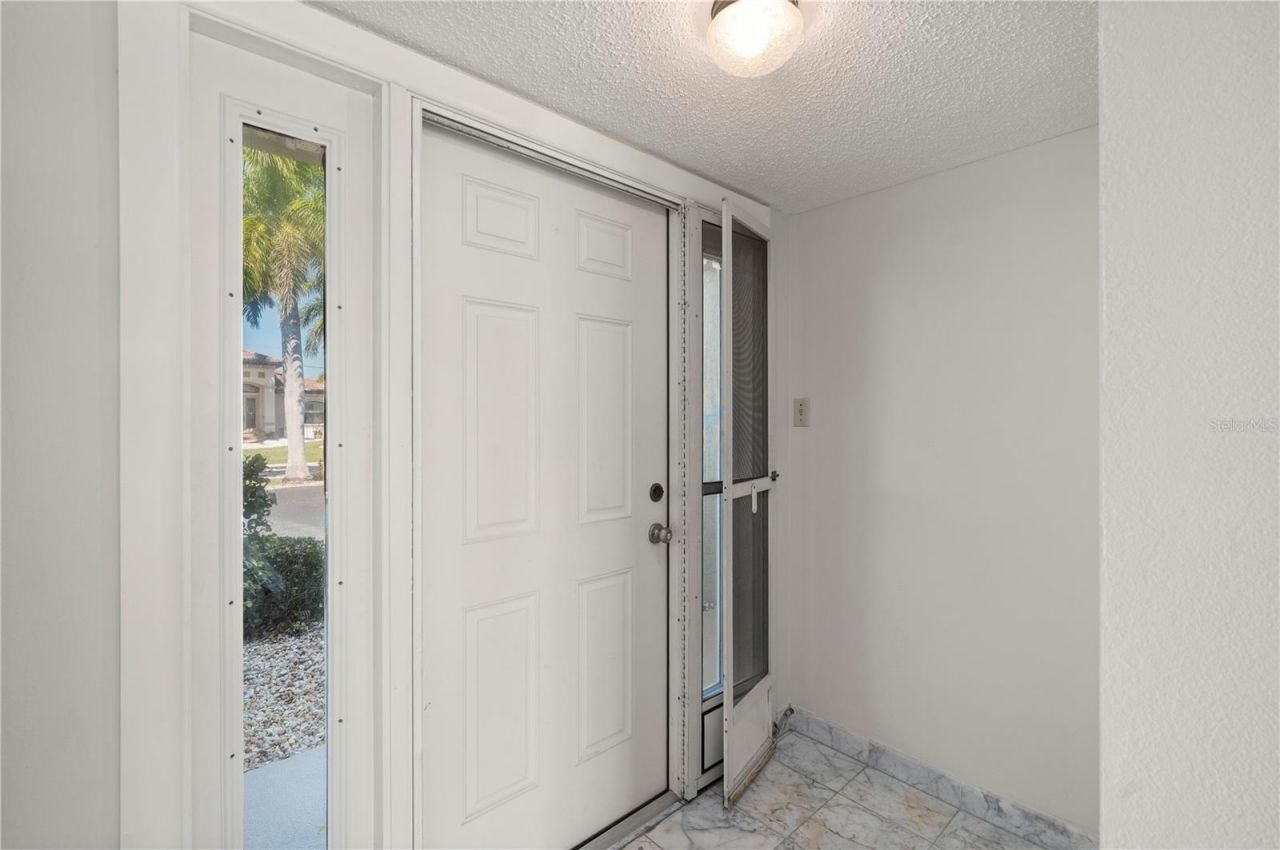 1400 Mineo Drive, Unit 12D, Punta Gorda, FL 33950 Photo