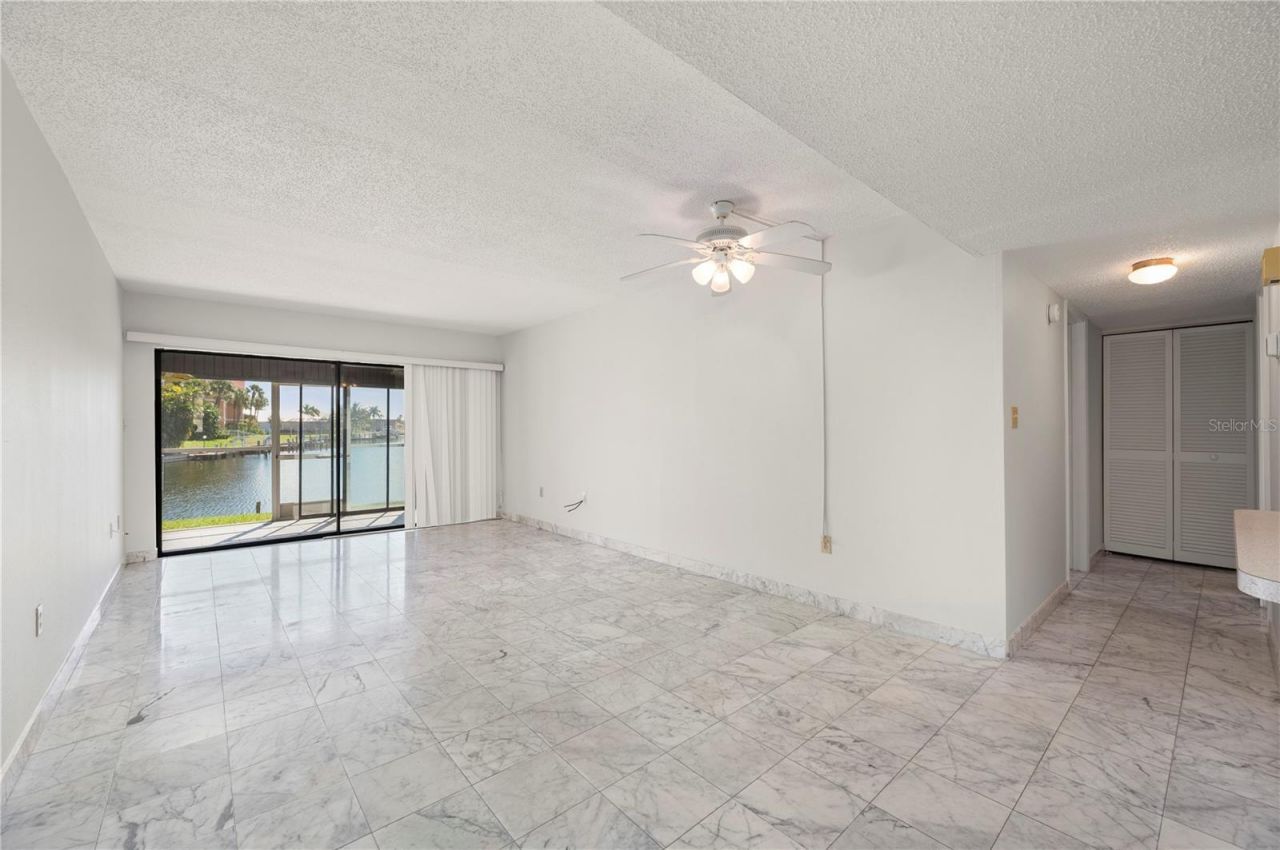 1400 Mineo Drive, Unit 12D, Punta Gorda, FL 33950 Photo
