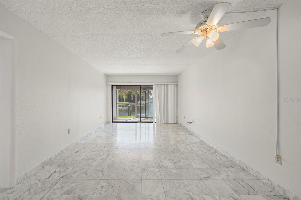 1400 Mineo Drive, Unit 12D, Punta Gorda, FL 33950 Photo