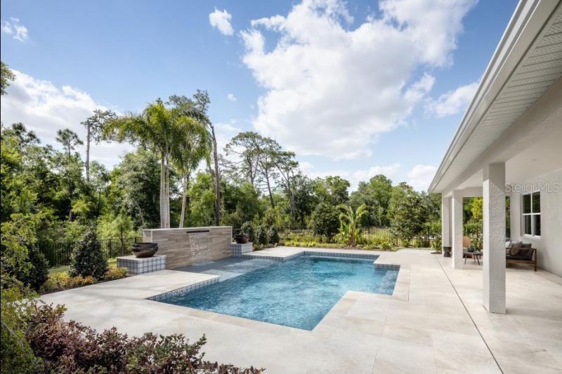 8031 Timberwood Lane, Orlando, FL 32825 Photo