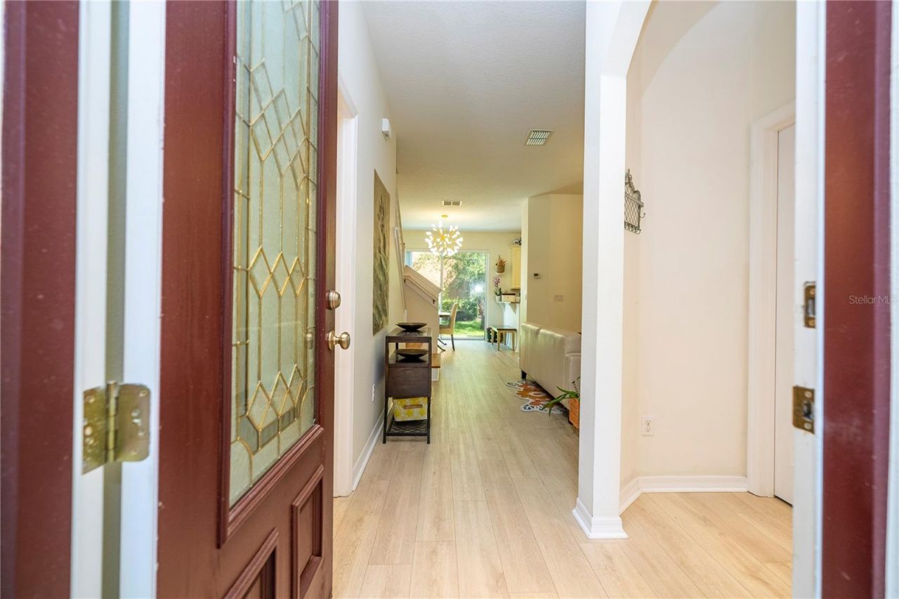 5282 Hidden Cypress Lane, Unit 164, Oviedo, FL 32765 Photo