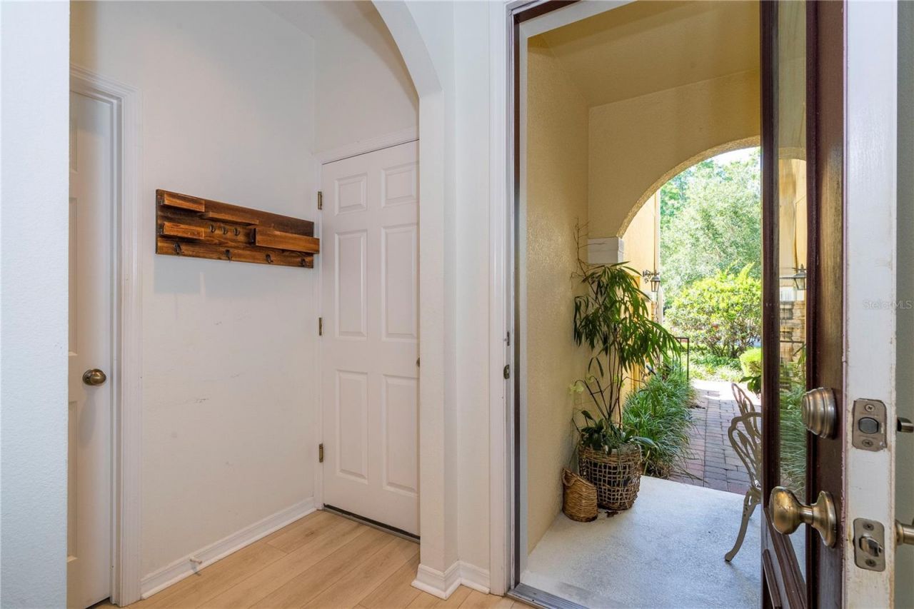 5282 Hidden Cypress Lane, Unit 164, Oviedo, FL 32765 Photo