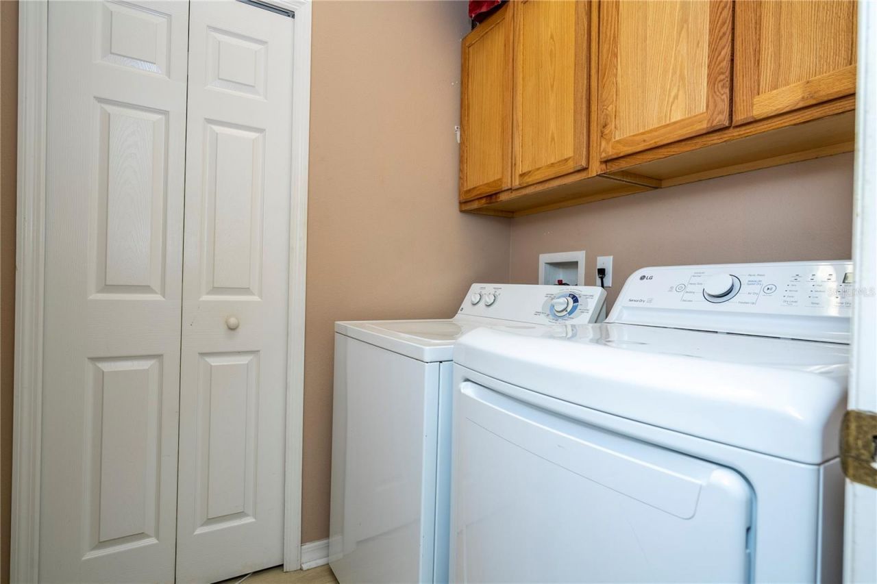5282 Hidden Cypress Lane, Unit 164, Oviedo, FL 32765 Photo