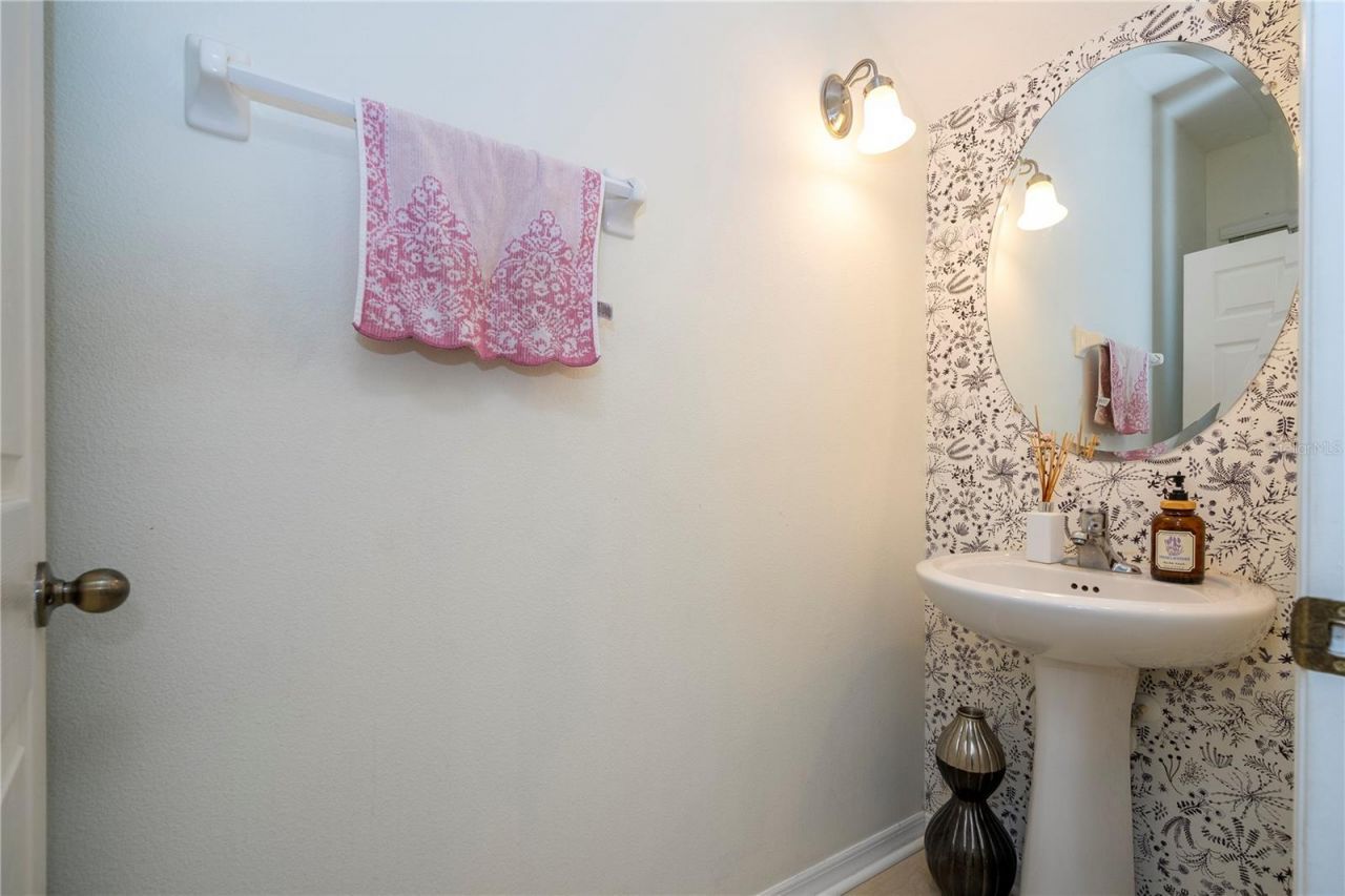 5282 Hidden Cypress Lane, Unit 164, Oviedo, FL 32765 Photo