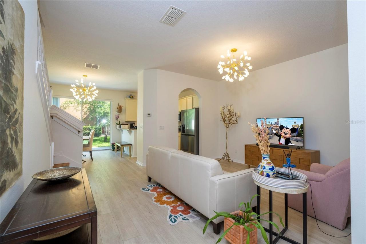 5282 Hidden Cypress Lane, Unit 164, Oviedo, FL 32765 Photo