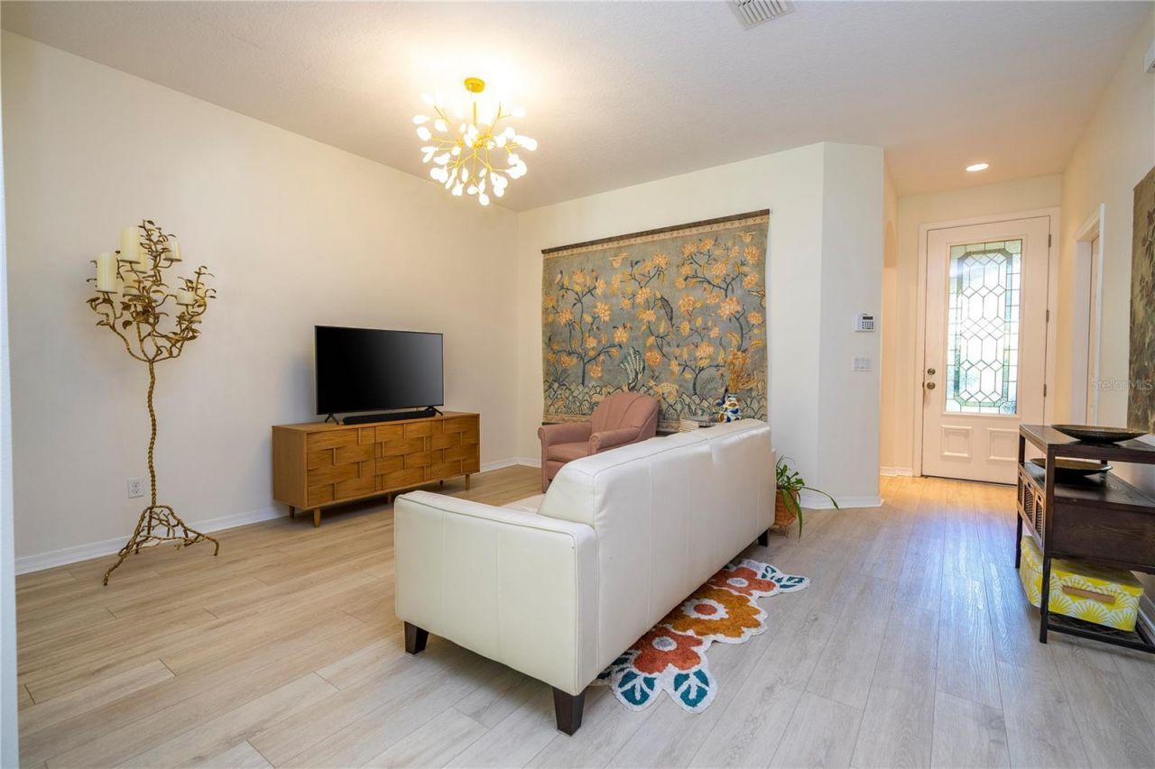 5282 Hidden Cypress Lane, Unit 164, Oviedo, FL 32765 Photo