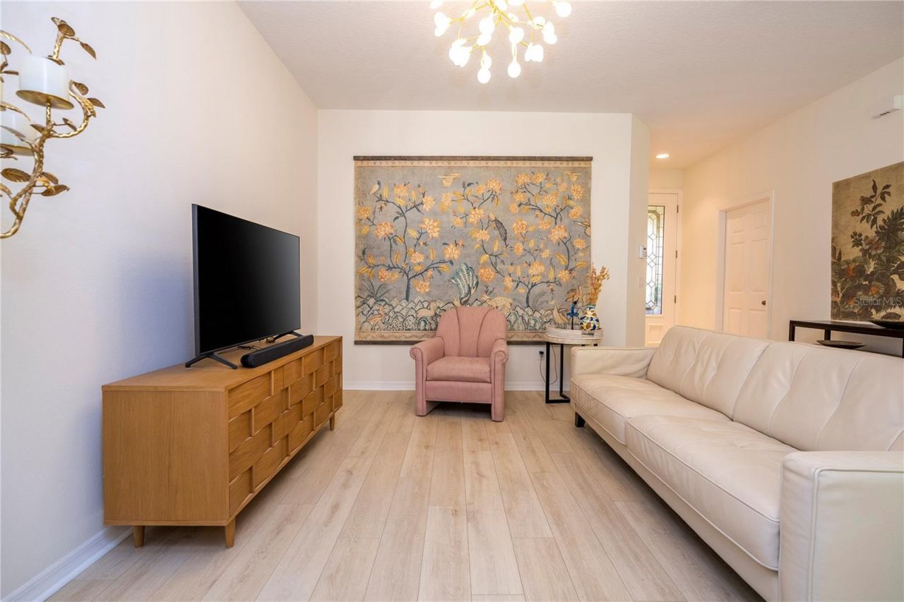 5282 Hidden Cypress Lane, Unit 164, Oviedo, FL 32765 Photo