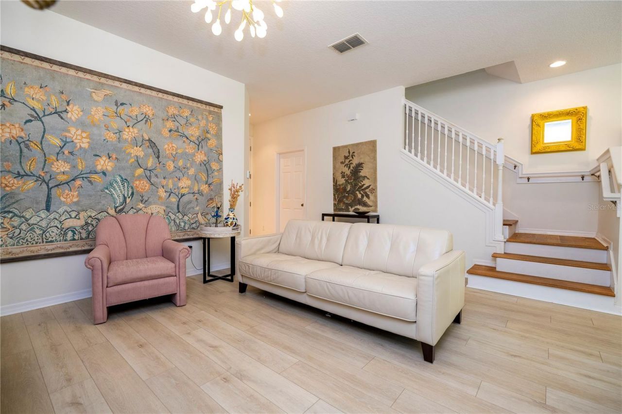 5282 Hidden Cypress Lane, Unit 164, Oviedo, FL 32765 Photo