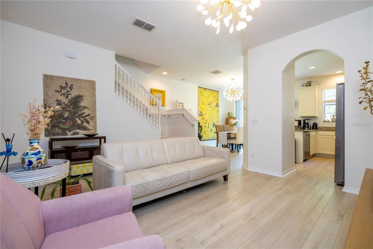 5282 Hidden Cypress Lane, Unit 164, Oviedo, FL 32765 Photo