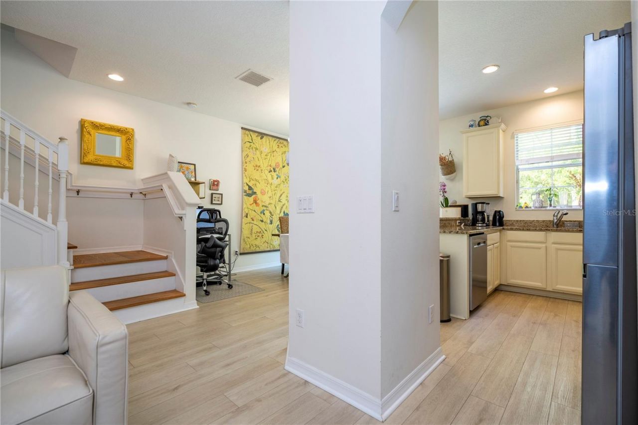 5282 Hidden Cypress Lane, Unit 164, Oviedo, FL 32765 Photo