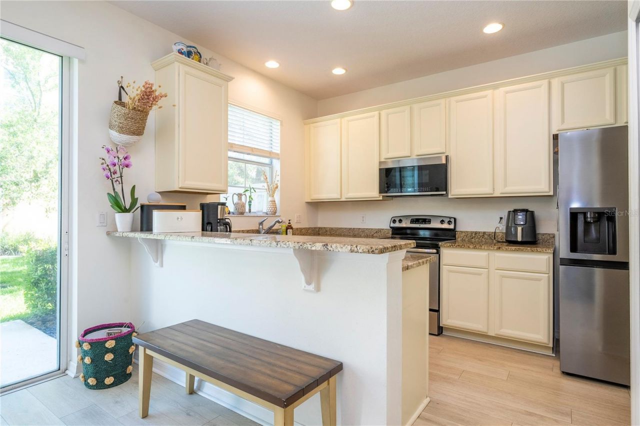 5282 Hidden Cypress Lane, Unit 164, Oviedo, FL 32765 Photo