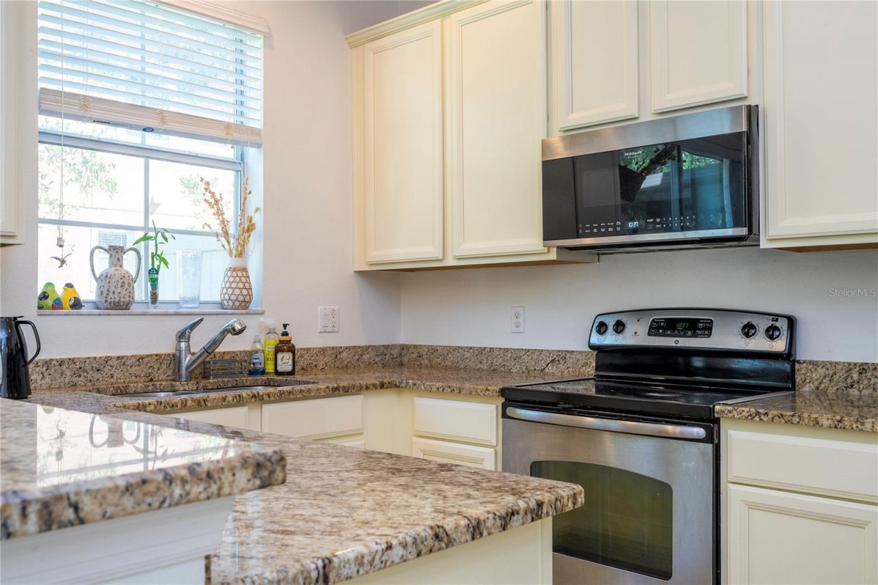 5282 Hidden Cypress Lane, Unit 164, Oviedo, FL 32765 Photo