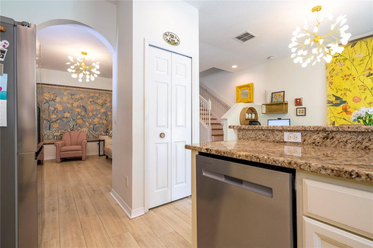 5282 Hidden Cypress Lane, Unit 164, Oviedo, FL 32765 Photo