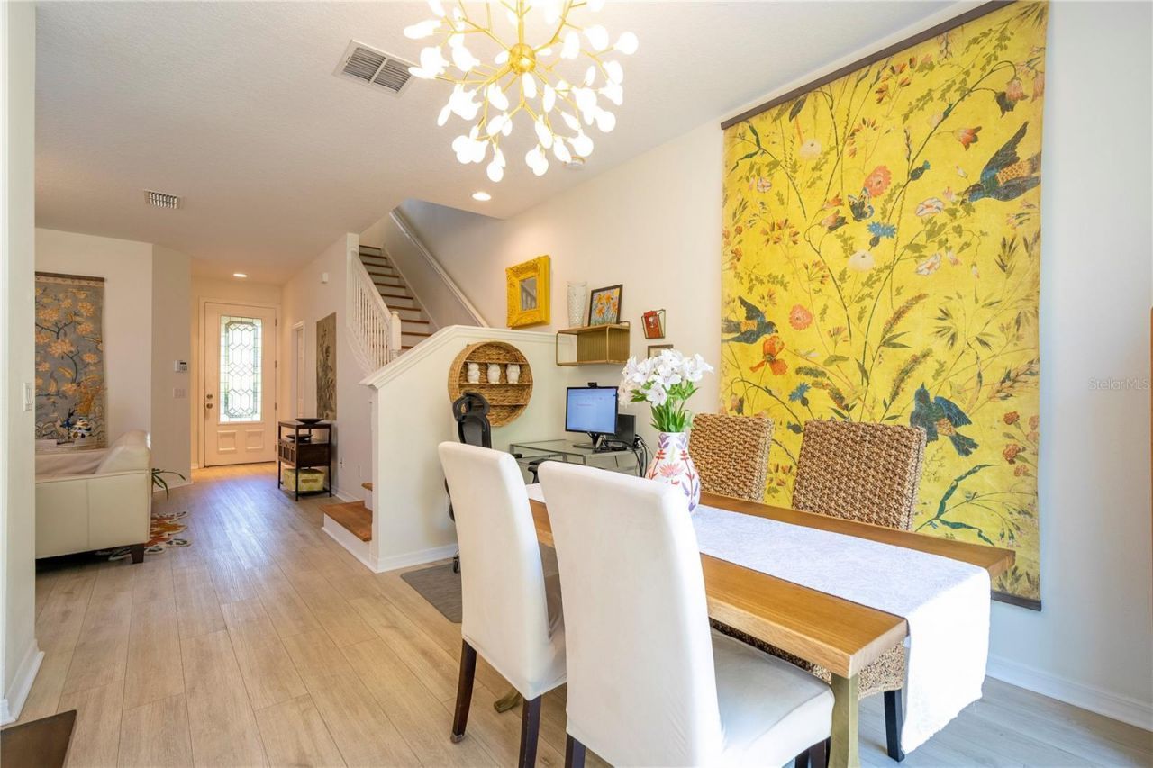 5282 Hidden Cypress Lane, Unit 164, Oviedo, FL 32765 Photo