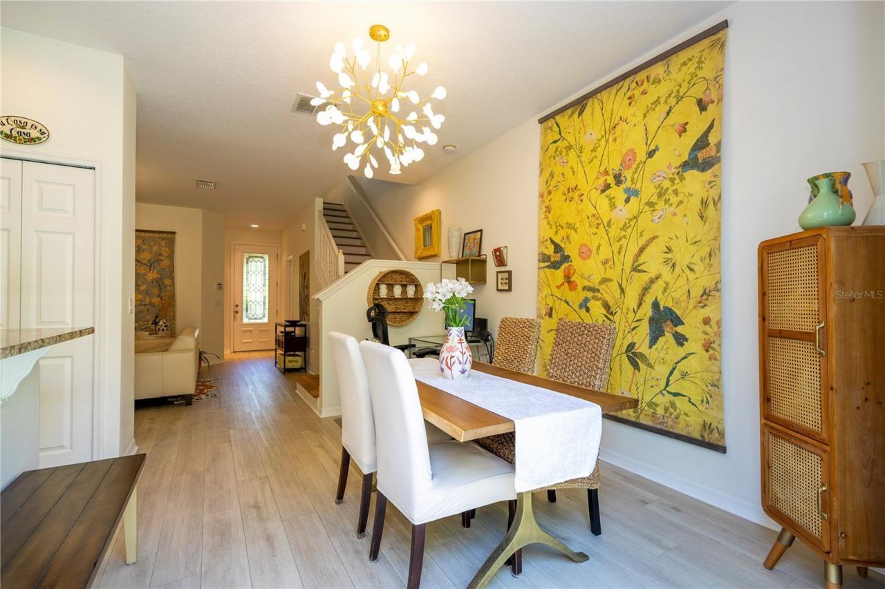 5282 Hidden Cypress Lane, Unit 164, Oviedo, FL 32765 Photo