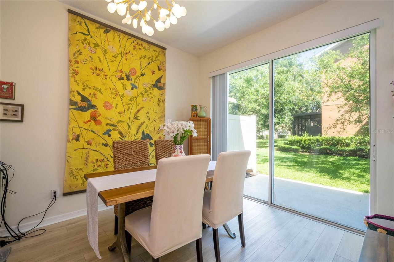 5282 Hidden Cypress Lane, Unit 164, Oviedo, FL 32765 Photo