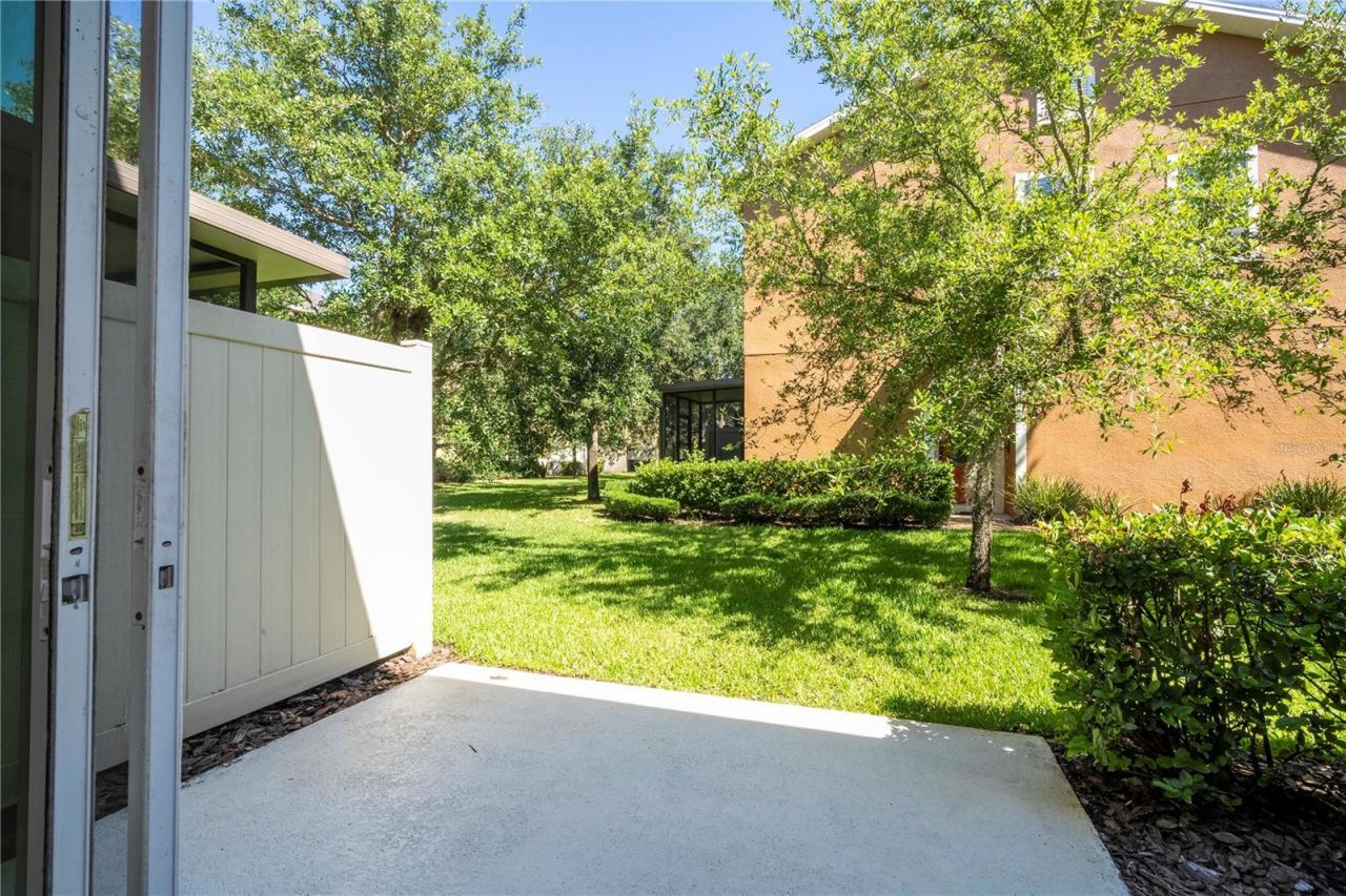 5282 Hidden Cypress Lane, Unit 164, Oviedo, FL 32765 Photo