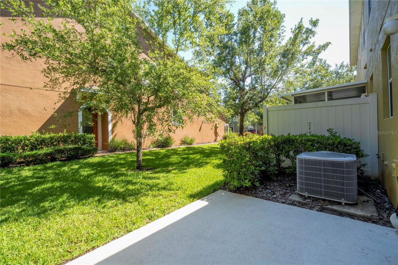 5282 Hidden Cypress Lane, Unit 164, Oviedo, FL 32765 Photo