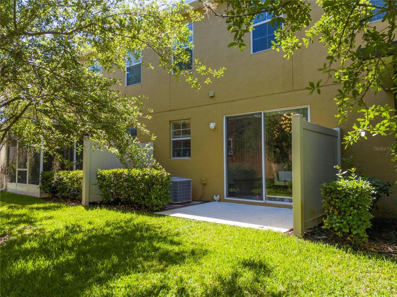 5282 Hidden Cypress Lane, Unit 164, Oviedo, FL 32765 Photo
