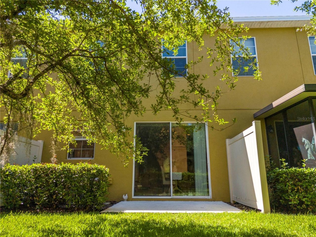 5282 Hidden Cypress Lane, Unit 164, Oviedo, FL 32765 Photo