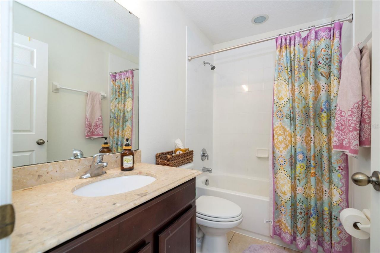 5282 Hidden Cypress Lane, Unit 164, Oviedo, FL 32765 Photo