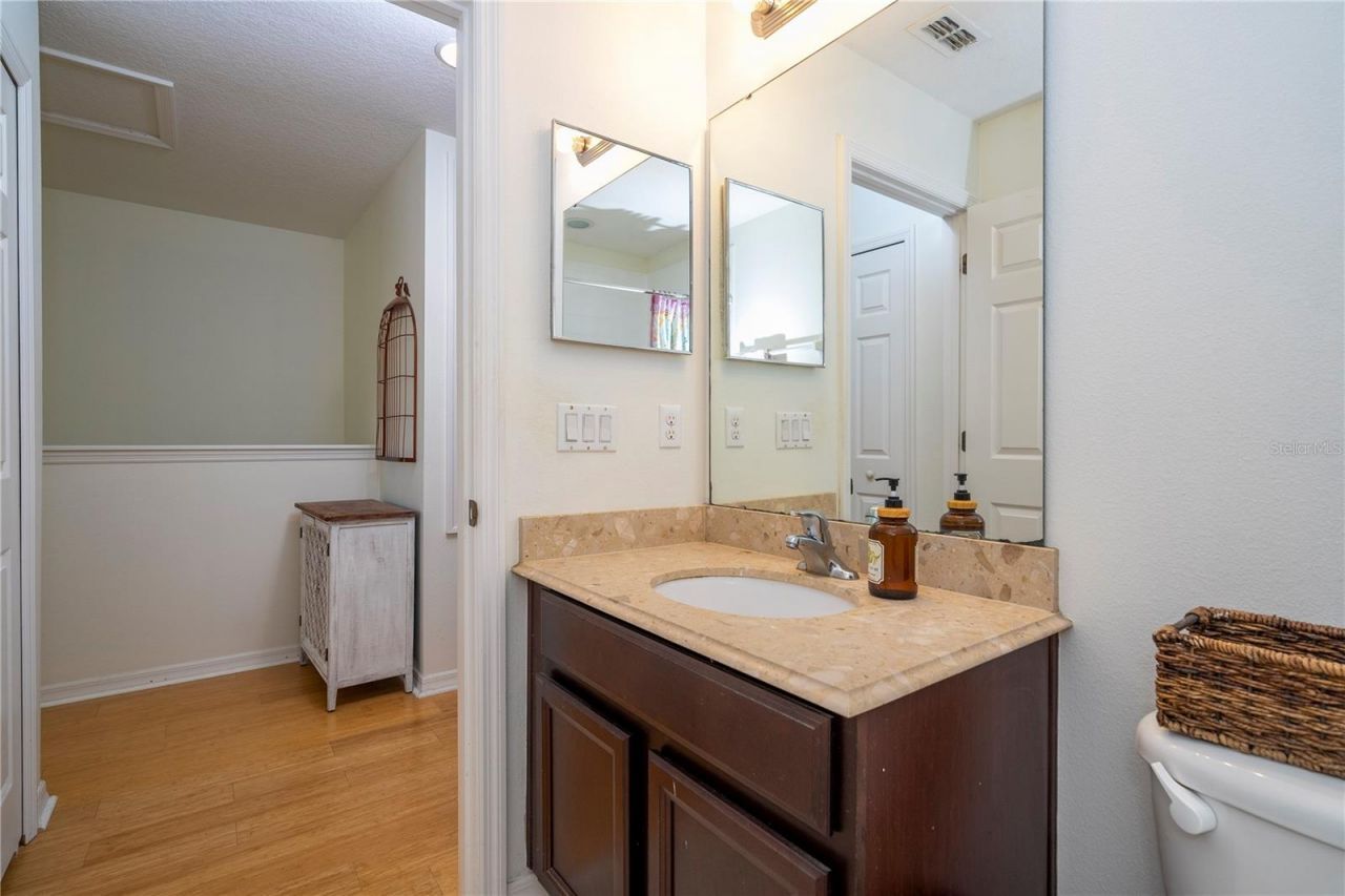 5282 Hidden Cypress Lane, Unit 164, Oviedo, FL 32765 Photo