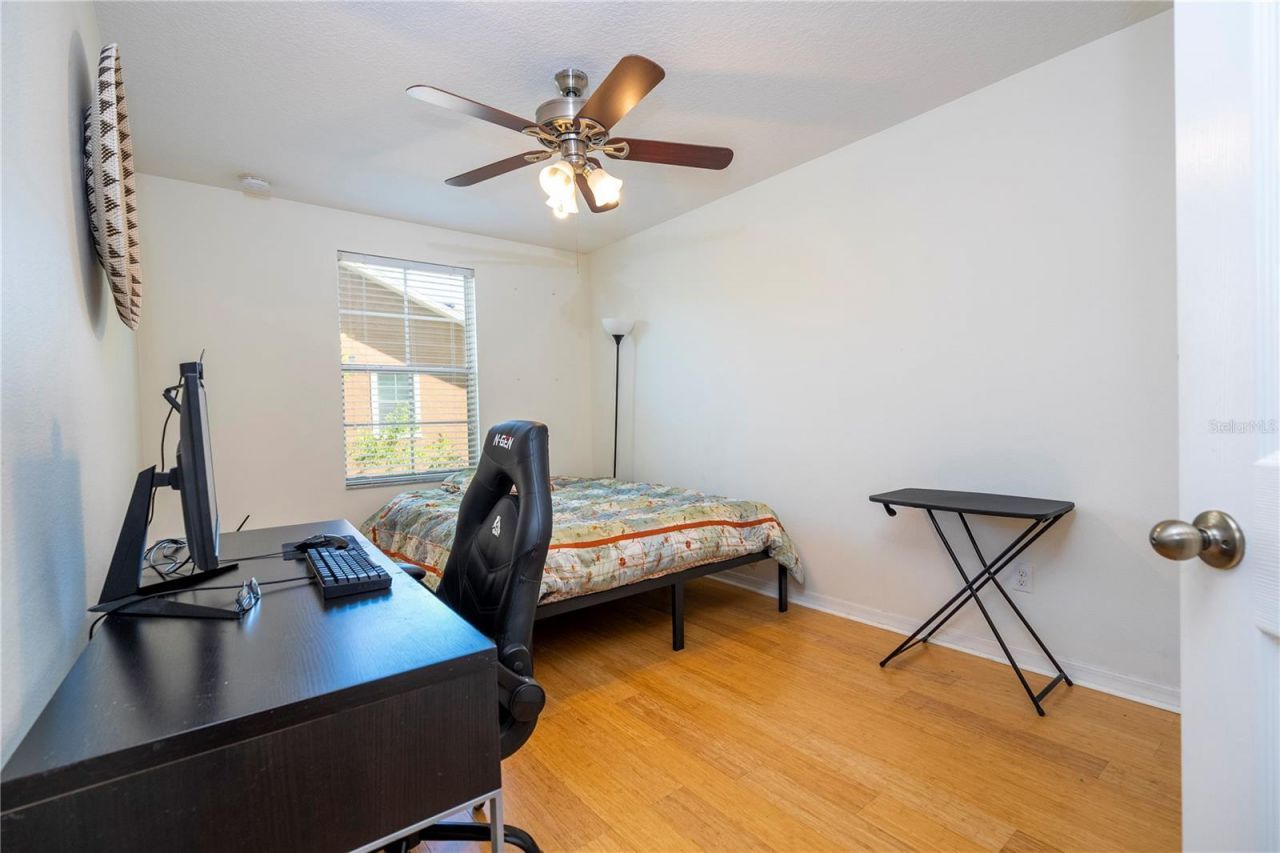 5282 Hidden Cypress Lane, Unit 164, Oviedo, FL 32765 Photo
