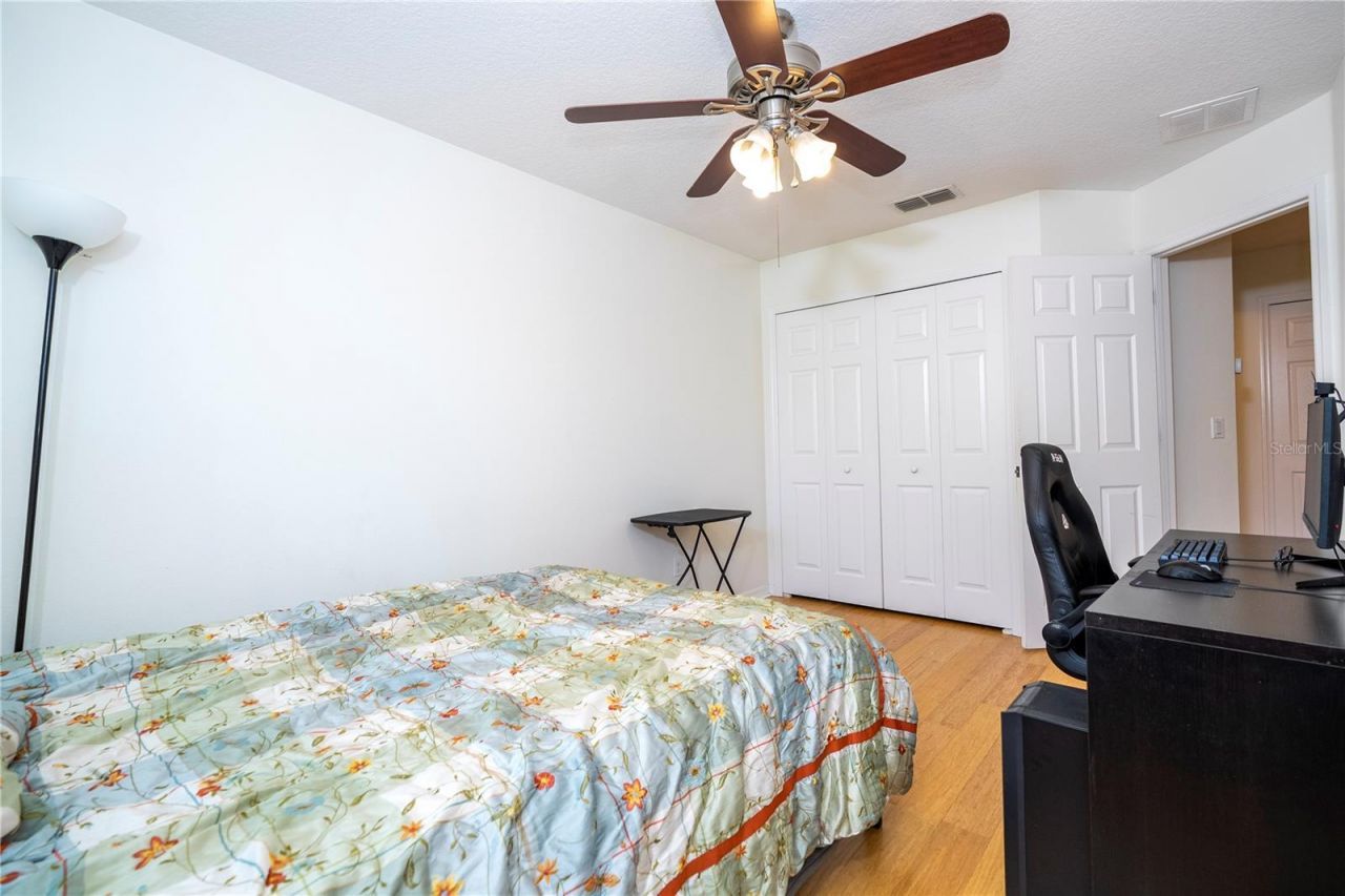 5282 Hidden Cypress Lane, Unit 164, Oviedo, FL 32765 Photo