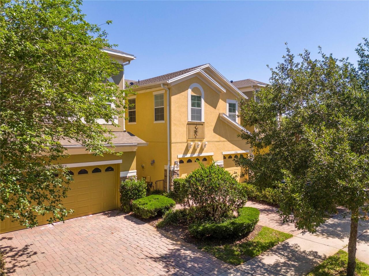 5282 Hidden Cypress Lane, Unit 164, Oviedo, FL 32765 Photo