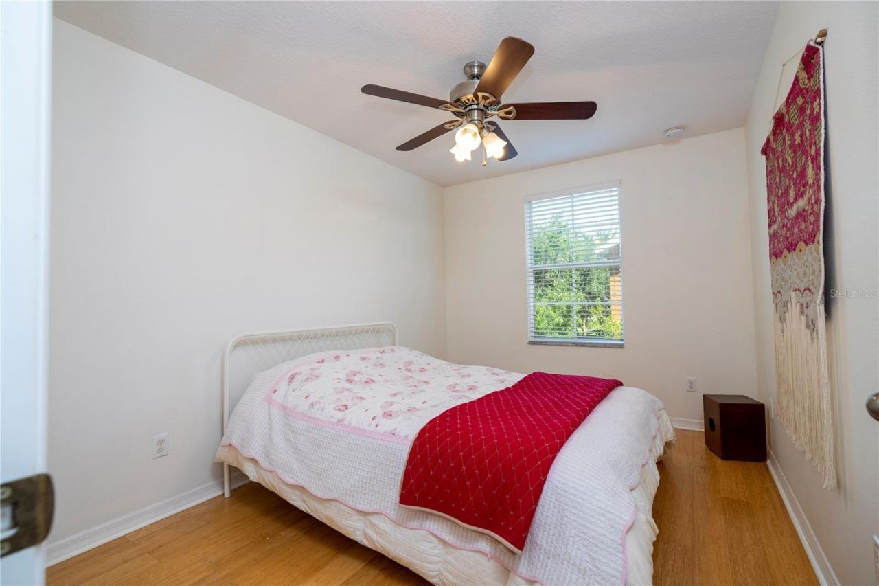 5282 Hidden Cypress Lane, Unit 164, Oviedo, FL 32765 Photo