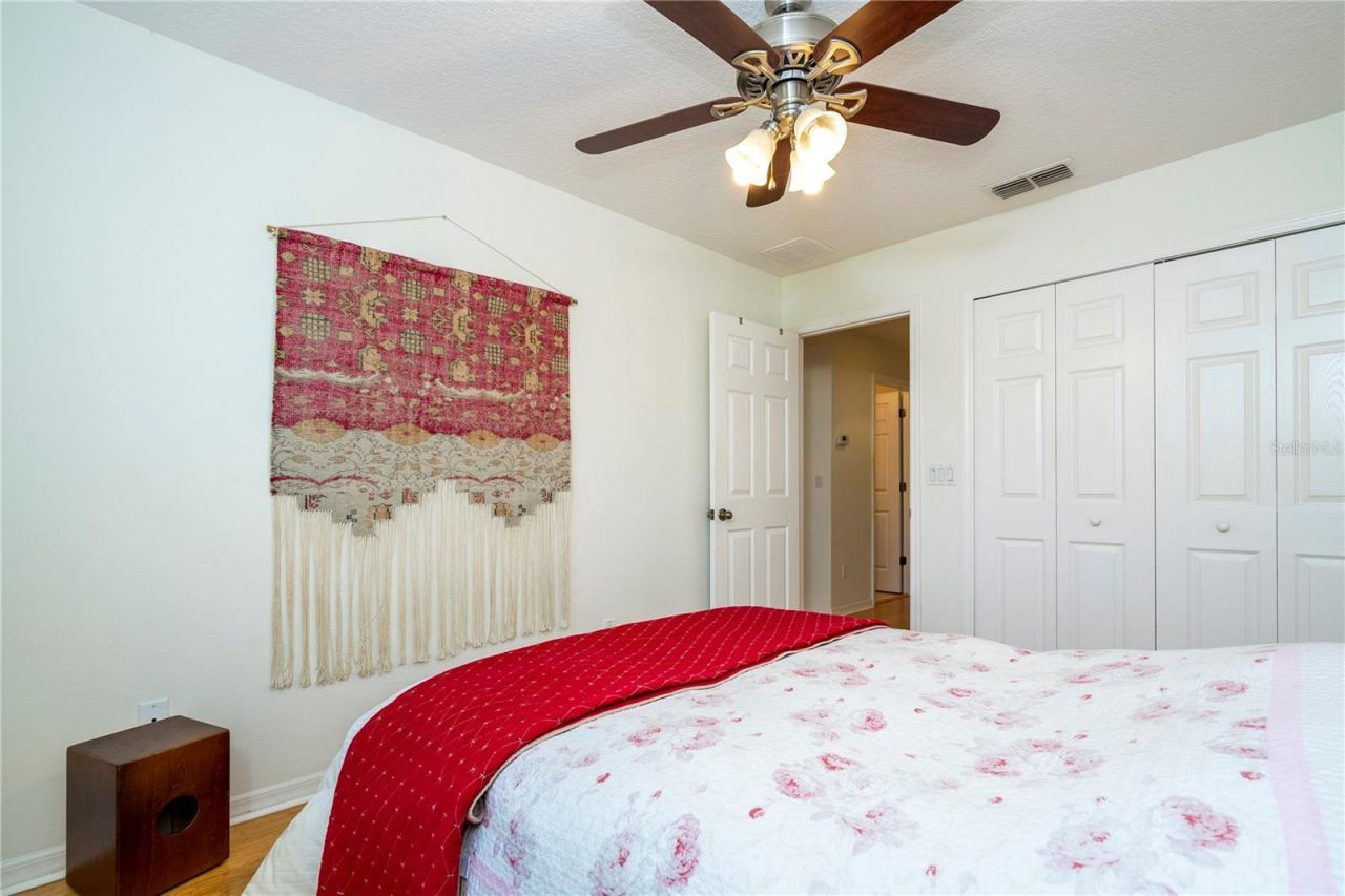 5282 Hidden Cypress Lane, Unit 164, Oviedo, FL 32765 Photo