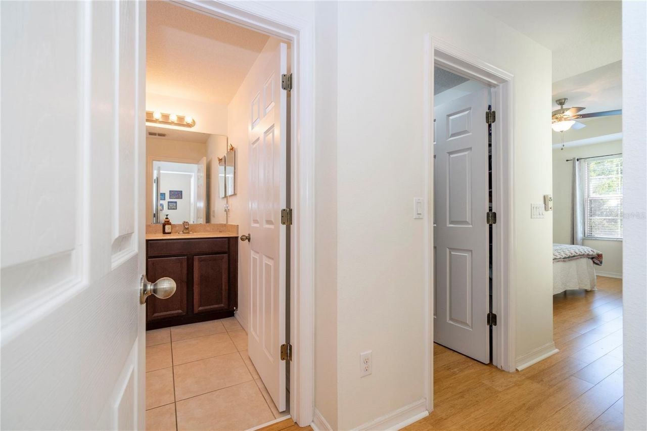5282 Hidden Cypress Lane, Unit 164, Oviedo, FL 32765 Photo