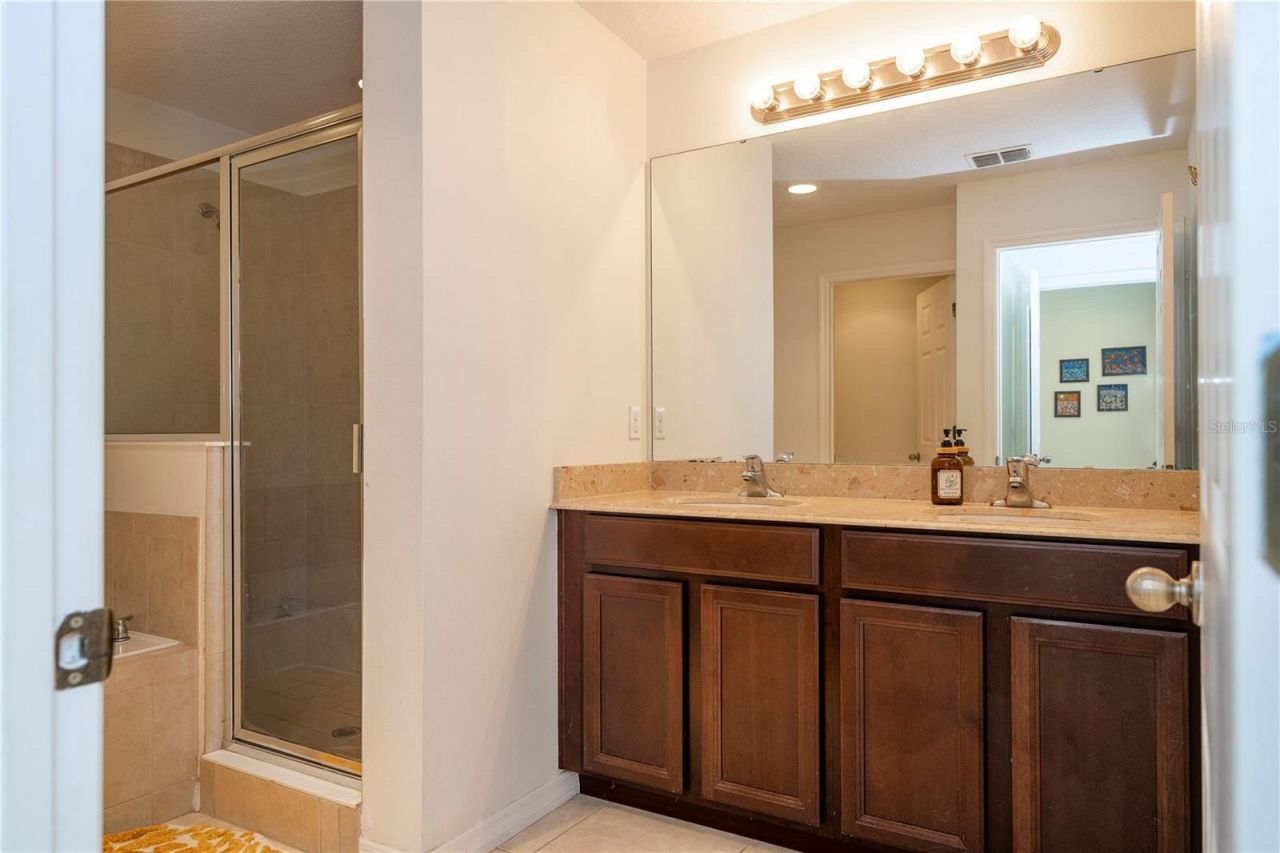 5282 Hidden Cypress Lane, Unit 164, Oviedo, FL 32765 Photo