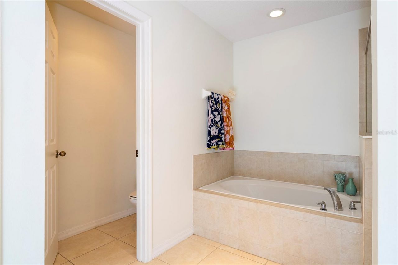 5282 Hidden Cypress Lane, Unit 164, Oviedo, FL 32765 Photo
