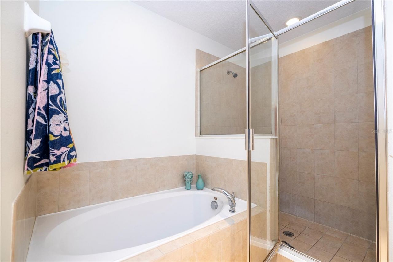 5282 Hidden Cypress Lane, Unit 164, Oviedo, FL 32765 Photo