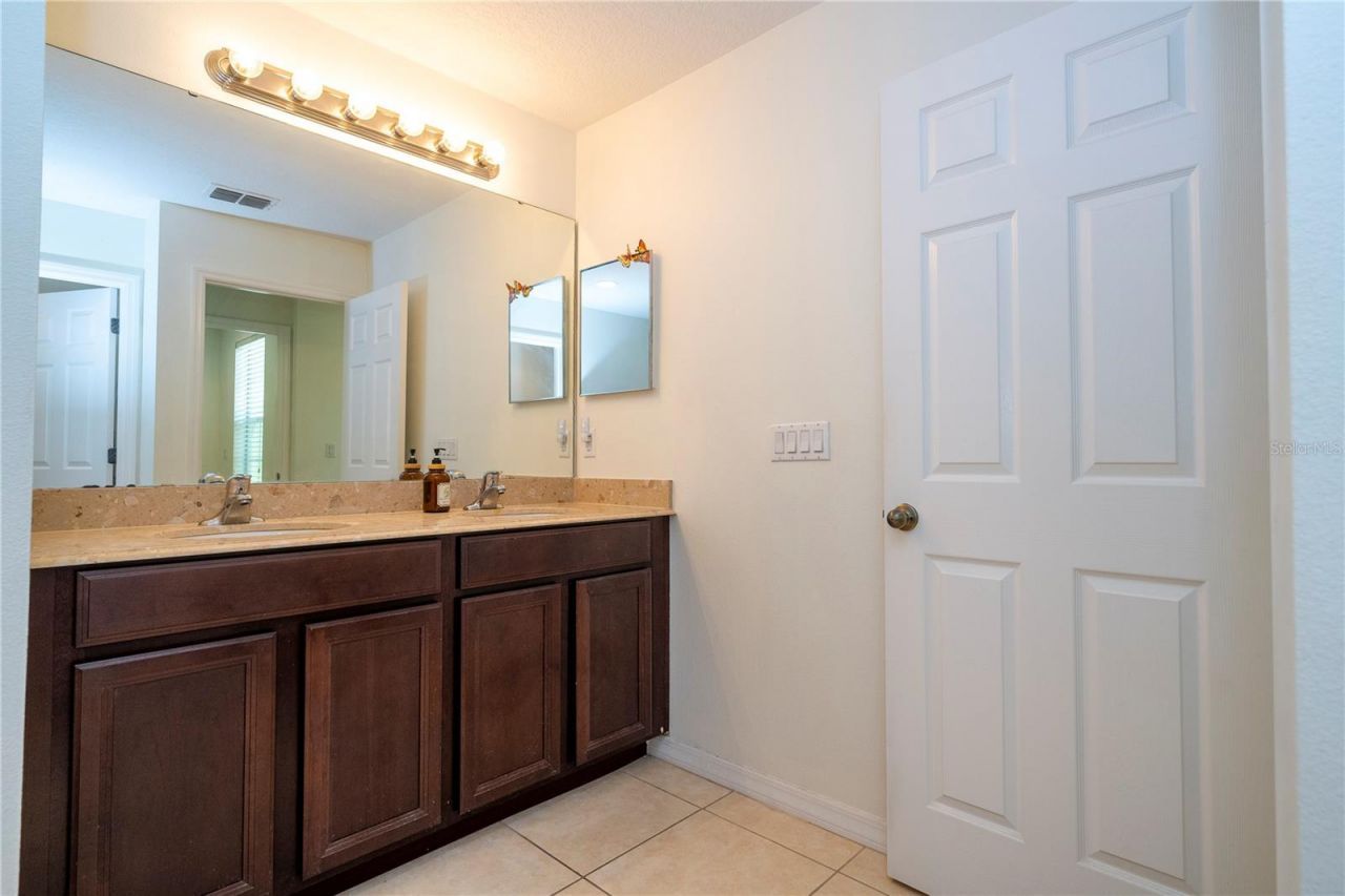 5282 Hidden Cypress Lane, Unit 164, Oviedo, FL 32765 Photo