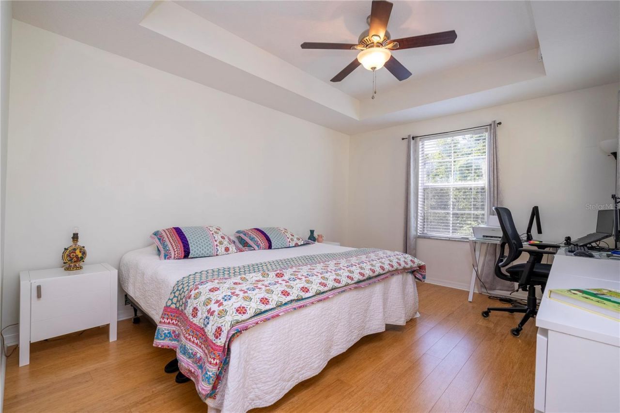 5282 Hidden Cypress Lane, Unit 164, Oviedo, FL 32765 Photo