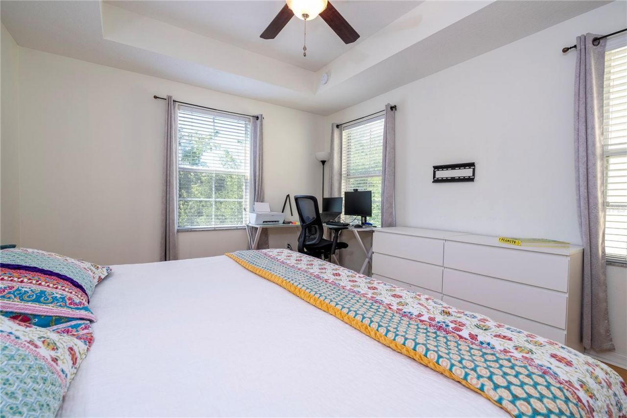 5282 Hidden Cypress Lane, Unit 164, Oviedo, FL 32765 Photo