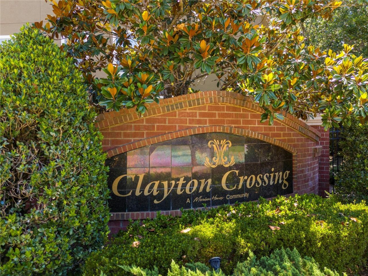 5282 Hidden Cypress Lane, Unit 164, Oviedo, FL 32765 Photo
