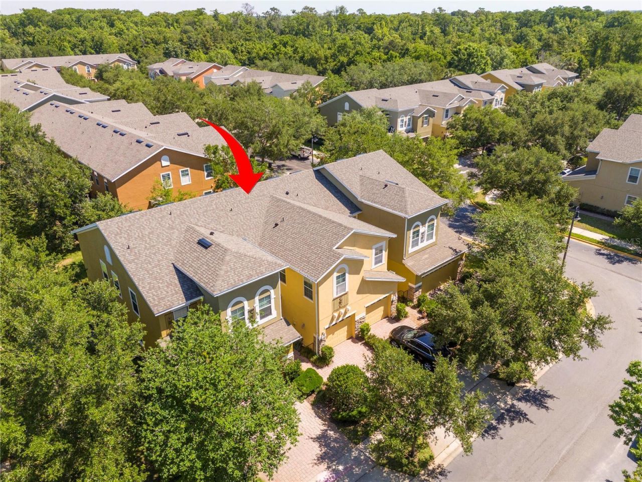5282 Hidden Cypress Lane, Unit 164, Oviedo, FL 32765 Photo