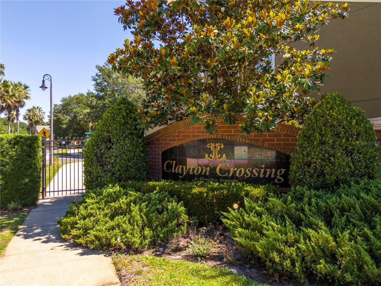 5282 Hidden Cypress Lane, Unit 164, Oviedo, FL 32765 Photo